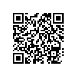 BCS-135-L-D-PE-037 QRCode