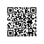 BCS-135-L-D-PE-044 QRCode