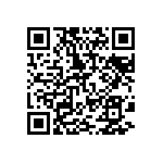 BCS-135-L-D-PE-047 QRCode