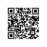 BCS-135-L-D-PE-049 QRCode