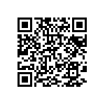 BCS-135-L-D-PE-058 QRCode