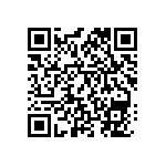 BCS-135-L-D-PE-061 QRCode