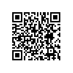 BCS-135-L-D-PE-062 QRCode