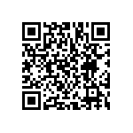 BCS-135-L-D-PE-BE QRCode