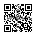 BCS-135-L-D-PE QRCode