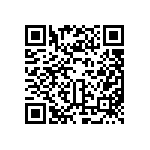 BCS-135-L-D-TE-013 QRCode