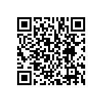 BCS-135-L-D-TE-020 QRCode