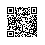 BCS-135-L-D-TE-024 QRCode