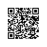 BCS-135-L-D-TE-026 QRCode