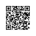 BCS-135-L-D-TE-028 QRCode