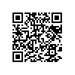 BCS-135-L-D-TE-038 QRCode