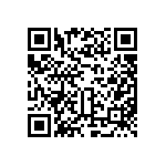 BCS-135-L-D-TE-062 QRCode