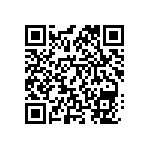 BCS-135-L-D-TE-063 QRCode