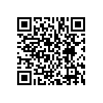 BCS-135-L-D-TE-064 QRCode