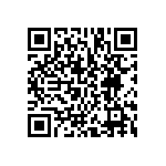 BCS-135-L-D-TE-067 QRCode