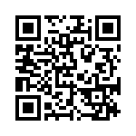 BCS-135-L-D-TE QRCode