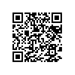 BCS-135-L-S-DE-001 QRCode