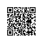 BCS-135-L-S-DE-012 QRCode