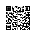 BCS-135-L-S-DE-013 QRCode