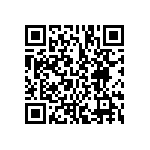 BCS-135-L-S-DE-019 QRCode