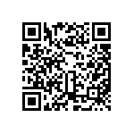 BCS-135-L-S-DE-021 QRCode