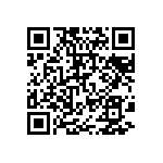 BCS-135-L-S-DE-030 QRCode