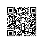 BCS-135-L-S-DE-034 QRCode