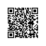 BCS-135-L-S-DE-BE QRCode