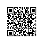 BCS-135-L-S-HE-002 QRCode