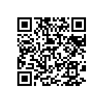 BCS-135-L-S-HE-005 QRCode