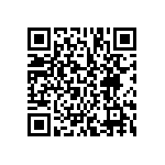 BCS-135-L-S-HE-008 QRCode