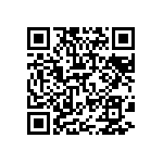 BCS-135-L-S-HE-009 QRCode