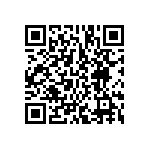 BCS-135-L-S-HE-012 QRCode