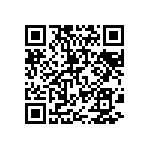 BCS-135-L-S-HE-021 QRCode