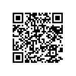 BCS-135-L-S-HE-029 QRCode