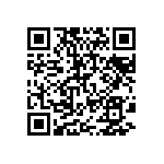 BCS-135-L-S-HE-031 QRCode