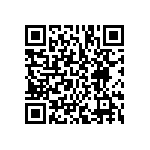 BCS-135-L-S-PE-007 QRCode