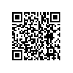 BCS-135-L-S-PE-008 QRCode