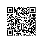 BCS-135-L-S-PE-010 QRCode