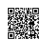 BCS-135-L-S-PE-014 QRCode