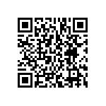 BCS-135-L-S-PE-016 QRCode