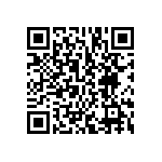 BCS-135-L-S-PE-034 QRCode