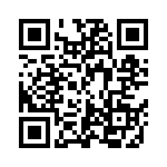 BCS-135-L-S-PE QRCode