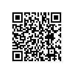 BCS-135-L-S-TE-005 QRCode