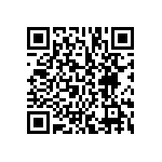 BCS-135-L-S-TE-008 QRCode