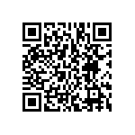 BCS-135-L-S-TE-016 QRCode