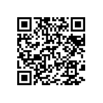 BCS-135-L-S-TE-019 QRCode