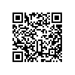 BCS-135-L-S-TE-026 QRCode