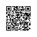 BCS-135-L-S-TE-028 QRCode