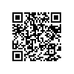 BCS-135-L-S-TE-033 QRCode